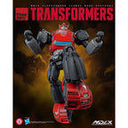 Produktbild Transformers MDLX actionfigur Cliffjumper (Comic Book)