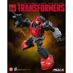 Produktbild Transformers MDLX actionfigur Cliffjumper (Comic Book)