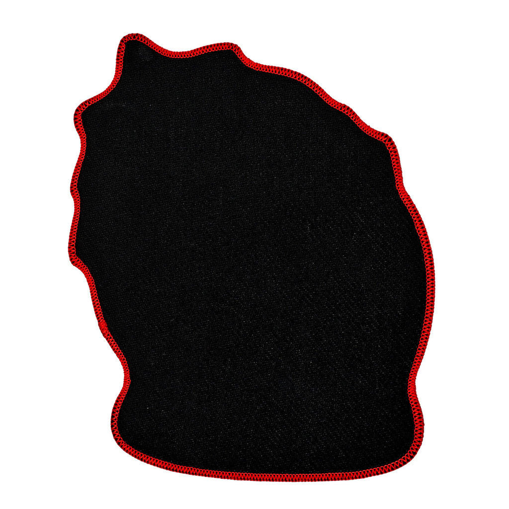 Produktbild Warhammer 40,000 Gloomspite Gitz Squig-musmatta