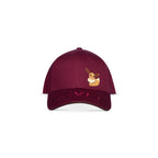 Produktbild Pokémon Eevee baseballkeps