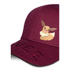 Produktbild Pokémon Eevee baseballkeps