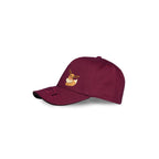 Produktbild Pokémon Eevee baseballkeps