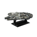 Produktbild Star Wars Episod IV Perfect Grade Modellbyggsats 1:72