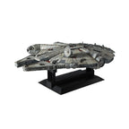 Produktbild Star Wars Episod IV Perfect Grade Modellbyggsats 1:72