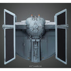 Produktbild Star Wars Modellbyggsats 1:72 TIE Advanced x1 10 cm