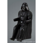 Produktbild Star Wars Modellbyggsats 1:72 TIE Advanced x1 10 cm