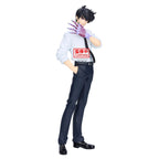 Produktbild Hell Teacher: Jigoku Sensei Nube PVC-staty Meisuke Nueno