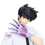 Produktbild Hell Teacher: Jigoku Sensei Nube PVC-staty Meisuke Nueno