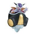 Produktbild Dragon Ball Z Match Makers PVC-staty Frieza (vs Son Goku)