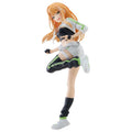 Produktbild The Idolm@ster Gakuen Espresto PVC-staty Sumika Shiun