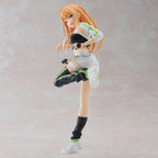 Produktbild The Idolm@ster Gakuen Espresto PVC-staty Sumika Shiun