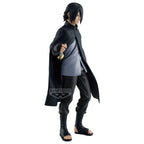 Produktbild Boruto: Naruto Next Generations PVC-staty Sasuke Uchiha 24