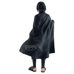 Produktbild Boruto: Naruto Next Generations PVC-staty Sasuke Uchiha 24