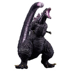 Produktbild Godzilla (2016) PVC-staty Monster Roah Attack eXtra Large