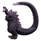 Produktbild Godzilla (2016) PVC-staty Monster Roah Attack eXtra Large