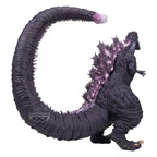 Produktbild Godzilla (2016) PVC-staty Monster Roah Attack eXtra Large