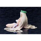 Produktbild Kuroinu PVC-staty 1/6 Celestine Lucullus 15 cm