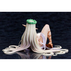 Produktbild Kuroinu PVC-staty 1/6 Celestine Lucullus 15 cm