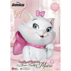 Product image Aristocats Master Craft Statue Flower Basket Marie 32 cm