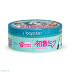 Produktbild Hatsune Miku runt pussel 500 bitar