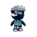 Produktbild Naruto Shippuden Kakashi plushfigur 30 cm