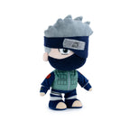 Produktbild Naruto Shippuden Kakashi plushfigur 30 cm