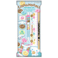 Produktbild Sanrio Cinnamoroll skrivset, 6-pack