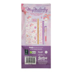 Produktbild Sanrio My Melody skrivset i 6-pack