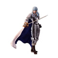 Produktbild Berserk S.H.Figuarts actionfigur Griffith The Band of the