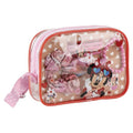 Produktbild Disney Minnie Mouse skönhetsset 2