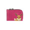 Produktbild Pokémon kortplånbok Eevee