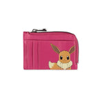 Produktbild Pokémon kortplånbok Eevee