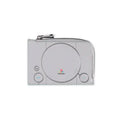 Produktbild PlayStation korthållare