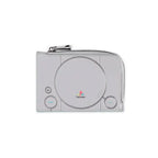 Produktbild PlayStation korthållare