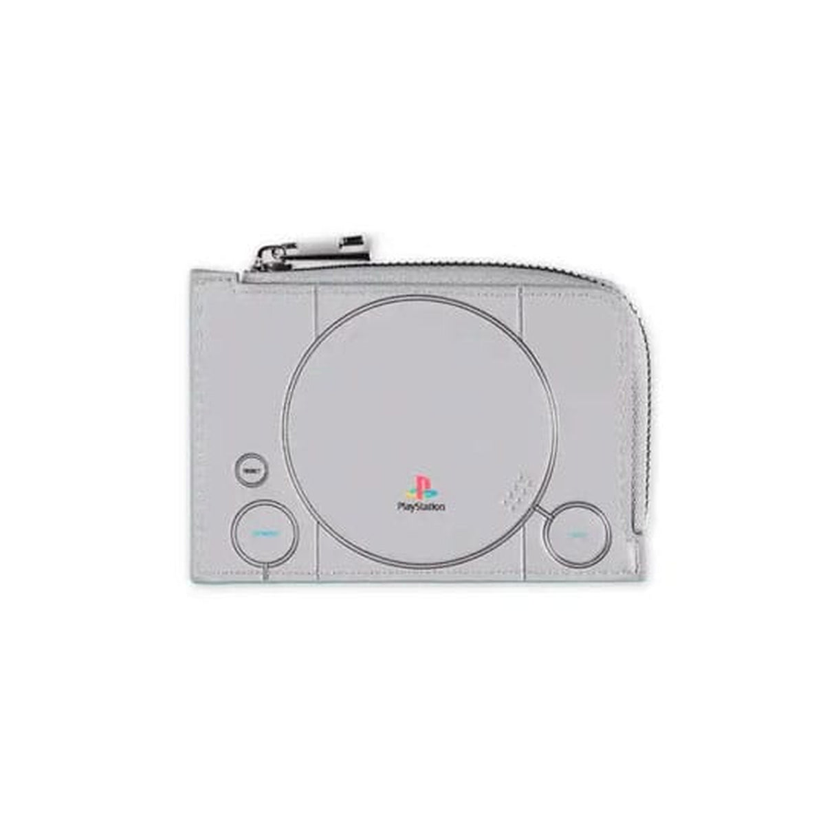Produktbild PlayStation korthållare