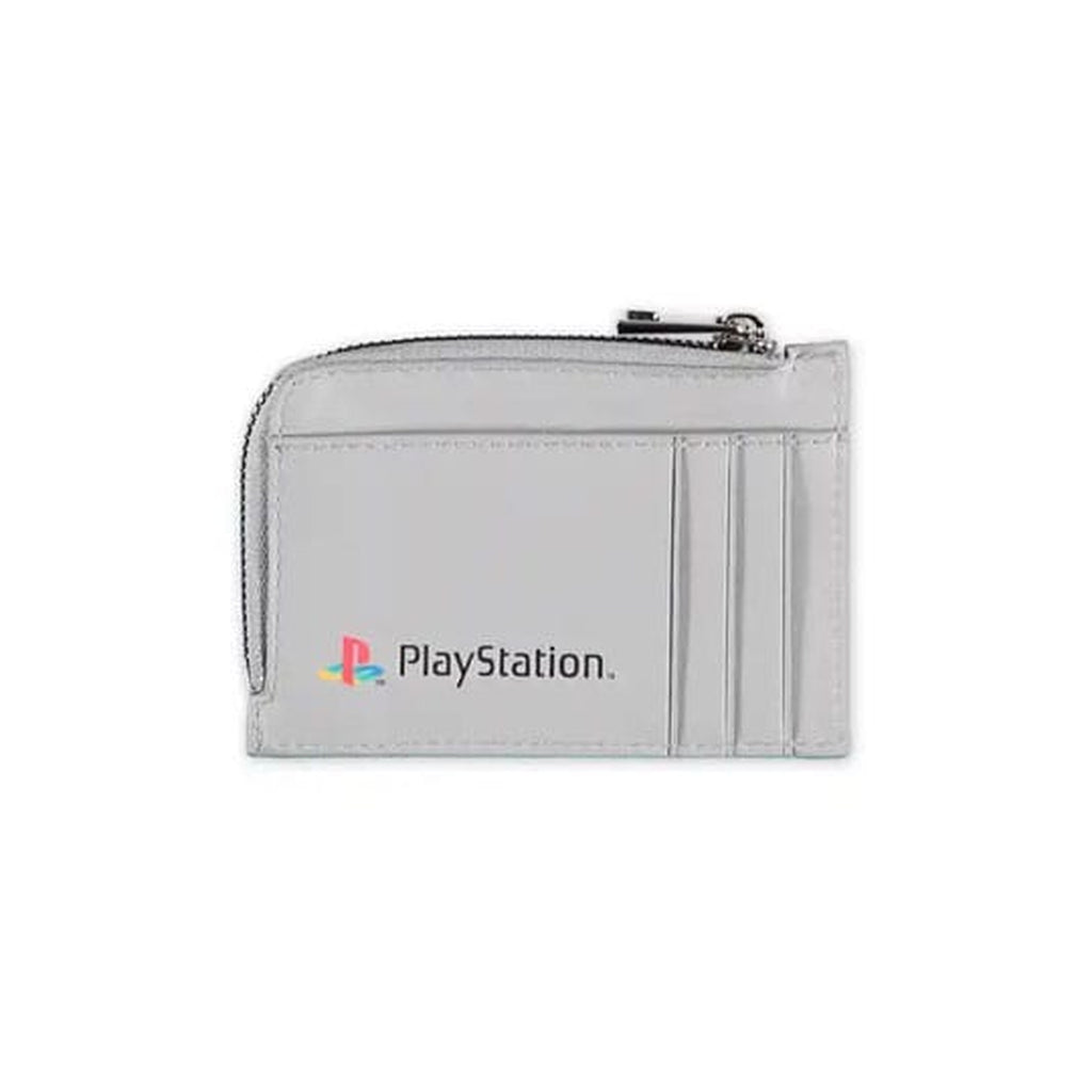 Produktbild PlayStation korthållare
