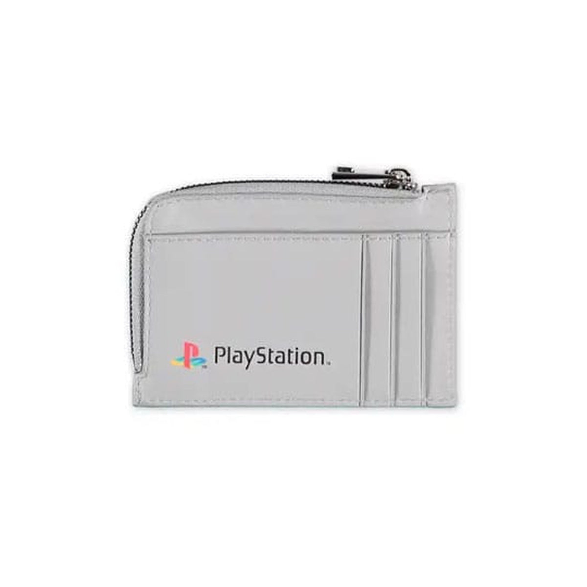 Produktbild PlayStation korthållare