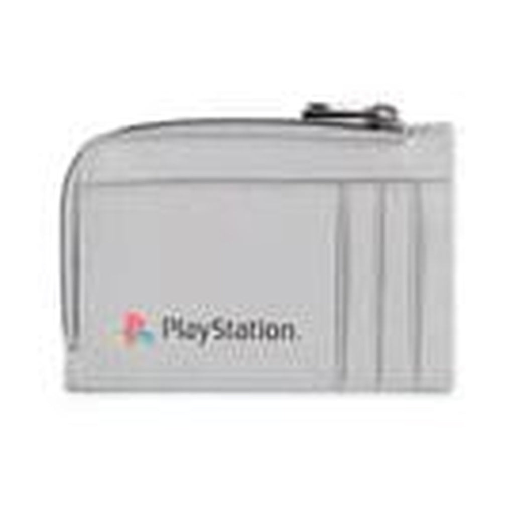 Produktbild PlayStation korthållare