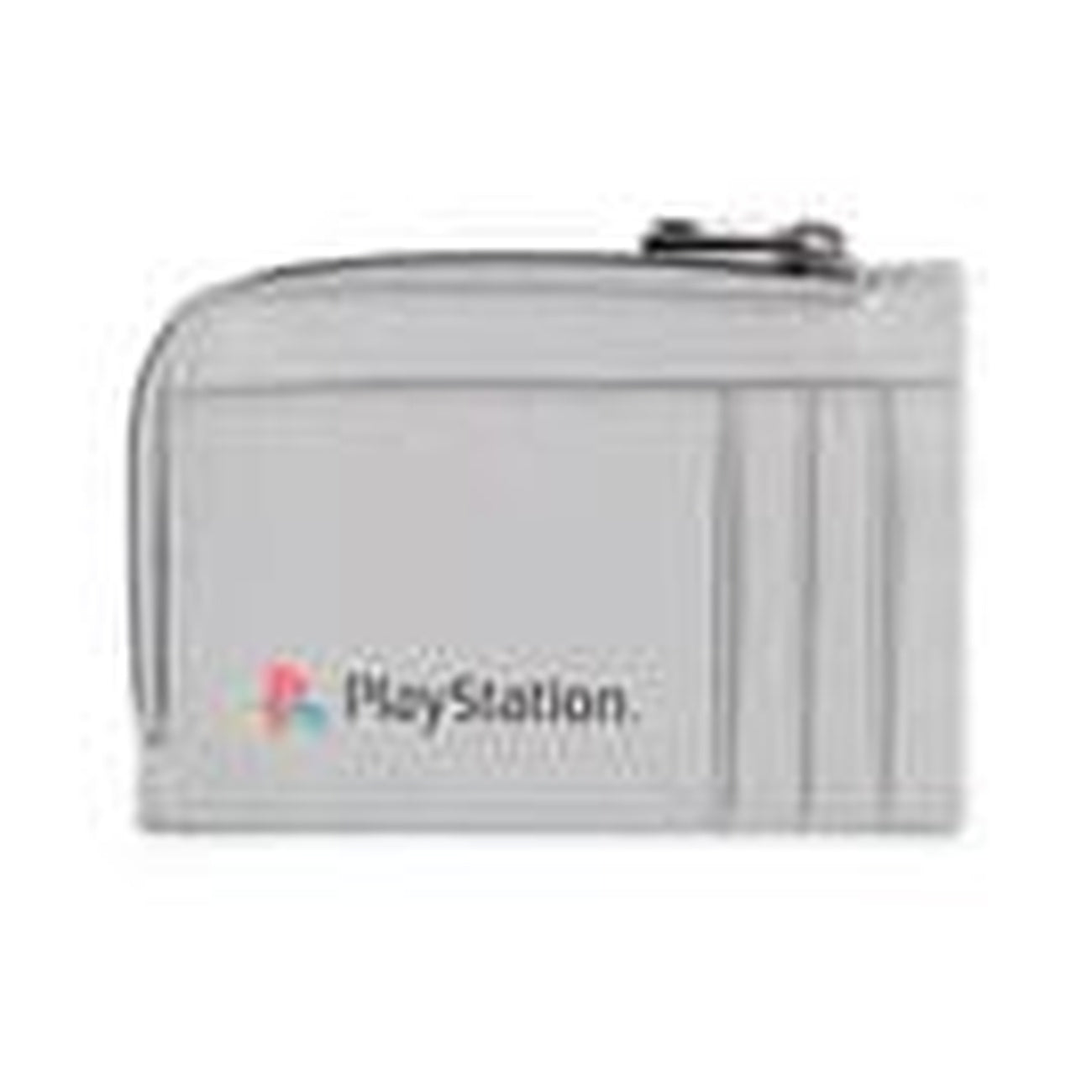 Produktbild PlayStation korthållare