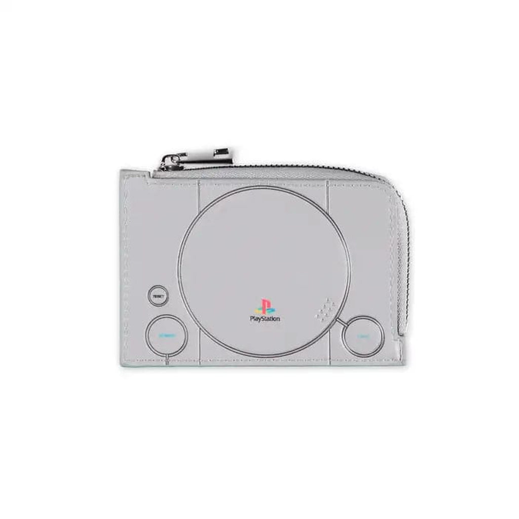 Produktbild PlayStation korthållare