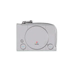 Produktbild PlayStation korthållare