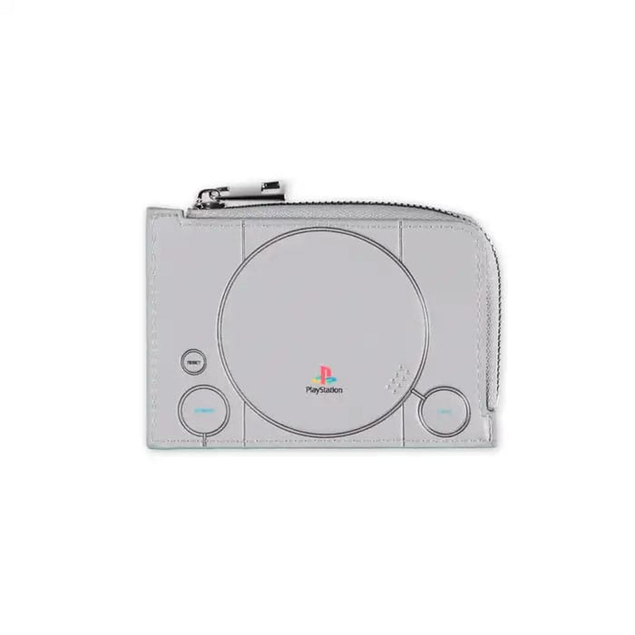 Produktbild PlayStation korthållare