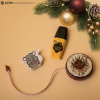 Produktbild Harry Potter Marodörkartan Adventskalender Ny Utgåva 2026