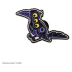 Produktbild KPop Demon Hunters Sussie-pin