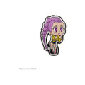 Produktbild KPop Demon Hunters-pin Rumi