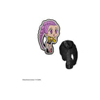 Produktbild KPop Demon Hunters-pin Rumi