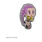 Produktbild KPop Demon Hunters-pin Rumi
