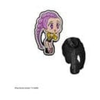 Produktbild KPop Demon Hunters-pin Rumi