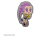 Produktbild KPop Demon Hunters-pin Rumi