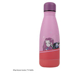 Produktbild KPop Demon Hunters Mira minidryckflaska